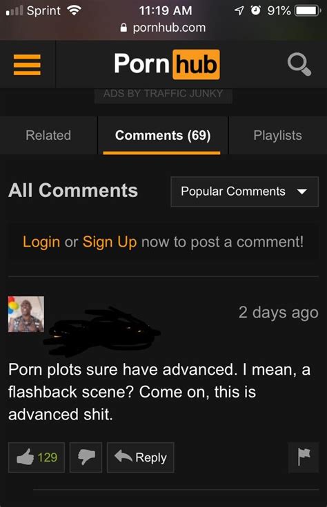 pornhubfreesexvideos|PornHub 24/7 